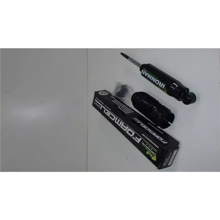 Buy Shockizer front Ironman Pro on Toyota Land Cruiser 100 Oil 45795FE