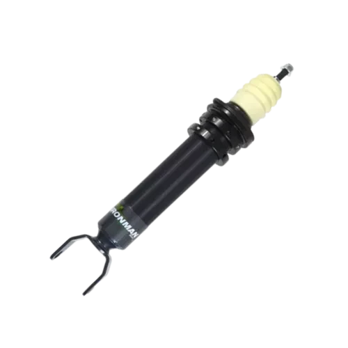 Купити Амортизатор передній Ironman Pro масляний 45855FE