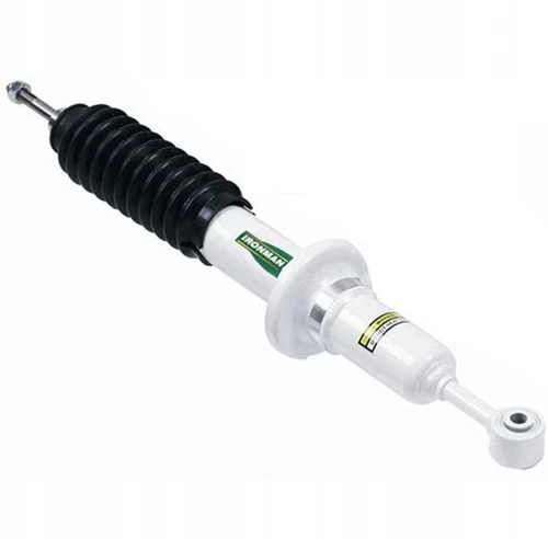Buy A shock absorber front Ironman Nitro gas gas -gun 12716gr