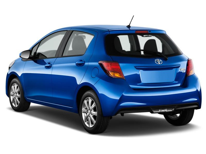 Buy Gazer T6010-XP150 PRO Multimedia System to Toyota Yaris (XP150), VIOS L 2016-2019