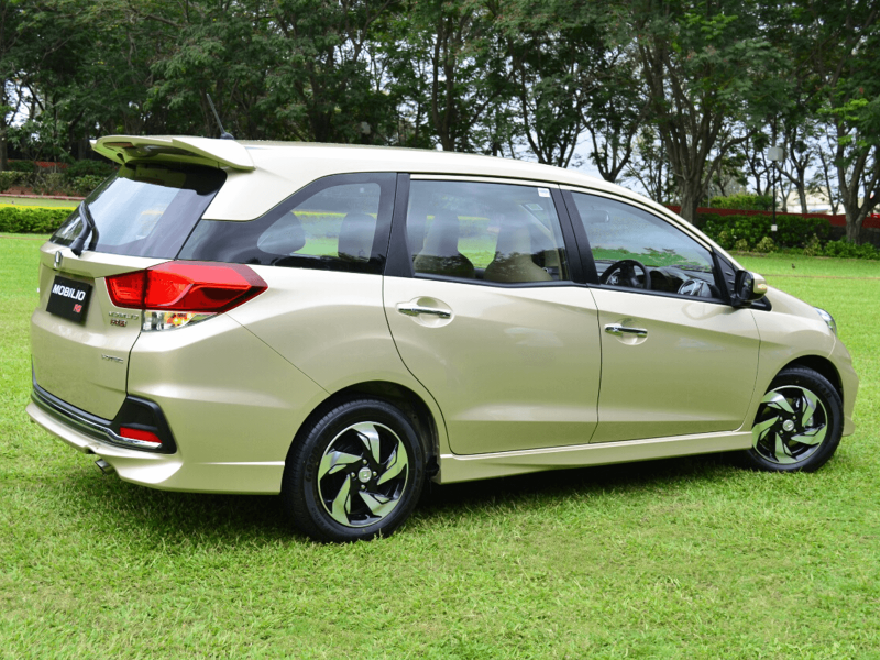 Купить Мультимедійна система Gazer T6009-DD4 PRO до Honda Mobilio 2, Amaze 2013-2020