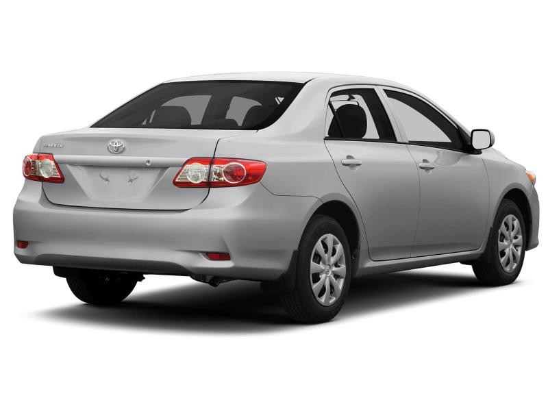 Купить Мультимедійна система Gazer T6009-E140 PRO до Toyota Corolla 10 (E140, E150) 2006-2013