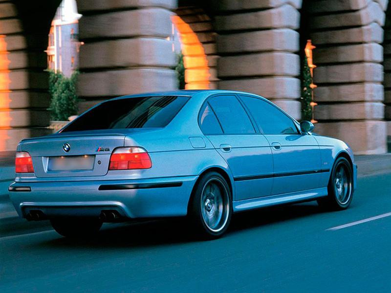 Купить Мультимедійна система Gazer T6009-E39 PRO до BMW 5 Series (E39), X5 (E53) 1999-2006