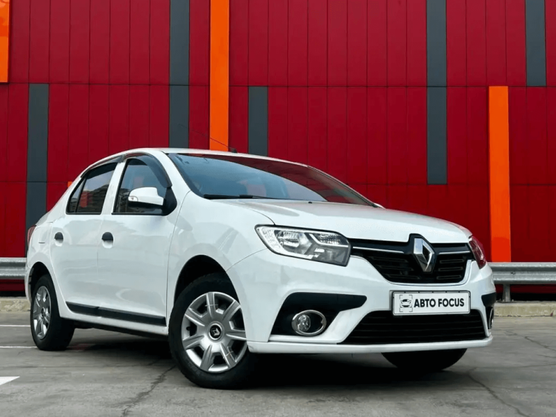 Купить Мультимедійна система Gazer T6009-L52 PRO до Renault Logan 2 (L52) 2012-2019, Sandero 2 2014-2019