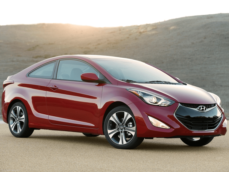 Купить Мультимедійна система Gazer T6009-MD PRO до Hyundai Elantra 5 (MD, UD) 2010-2016