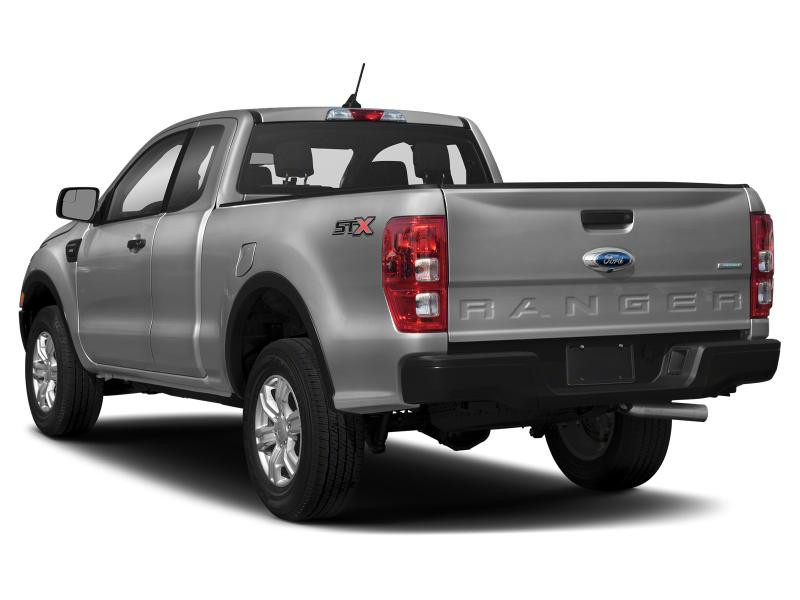 Купить Мультимедійна система Gazer T6009-P703 PRO до Ford Ranger 2015-2022