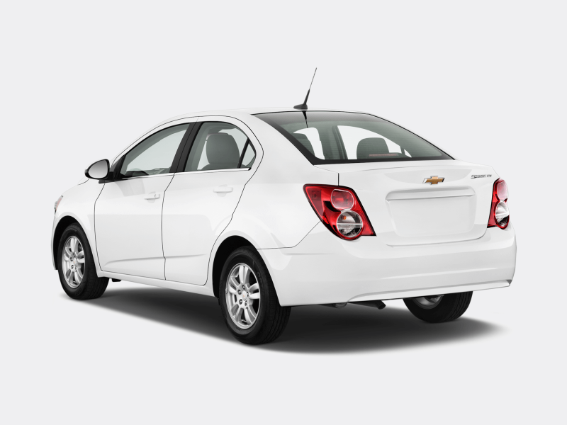 Купити Мультимедійна система Gazer T6009-T300 PRO до Chevrolet Aveo 2 2011-2015