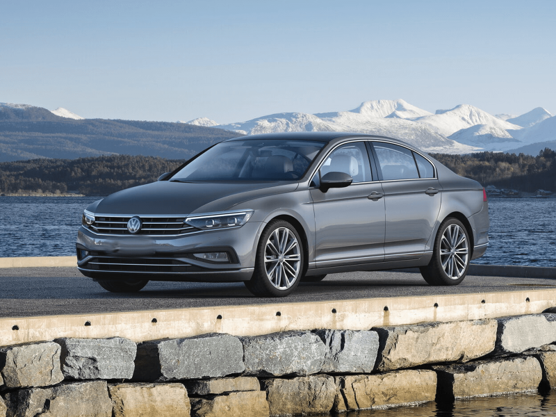 Купити Мультимедійна система Gazer T6009-T5/H PRO до Universal