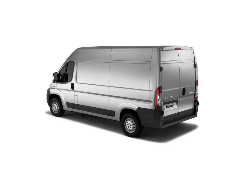 Купити Мультимедійна система Gazer T6009-X250 PRO до Peugeot Boxer 2 2006-2022