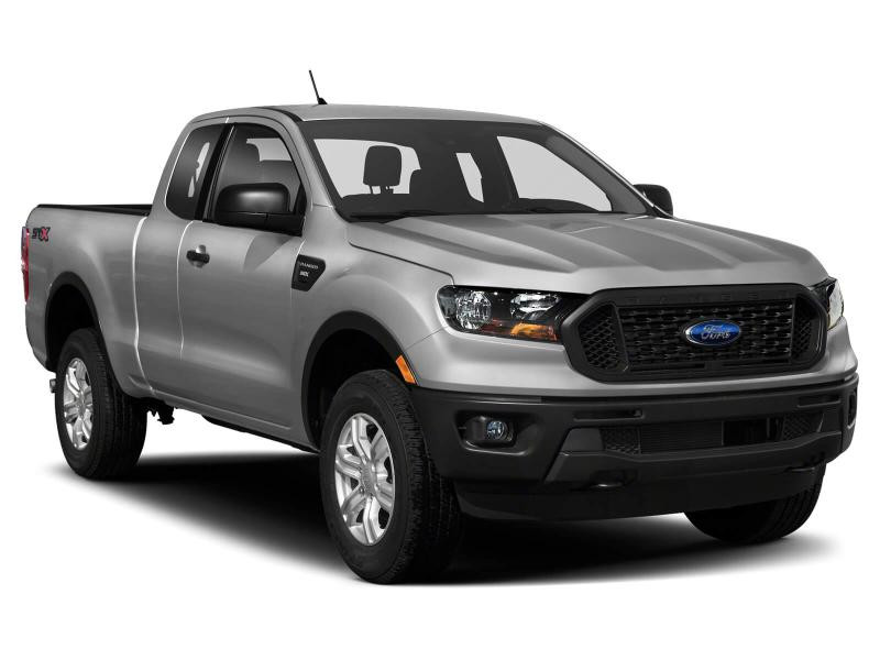 Купить Мультимедійна система Gazer T6509-P703 PRO до Ford Ranger 2015-2022