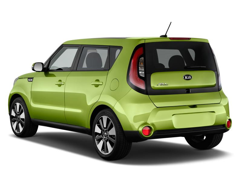 Купить Мультимедійна система Gazer T6509-PS PRO до Kia Soul 2 (PS) 2013-2019