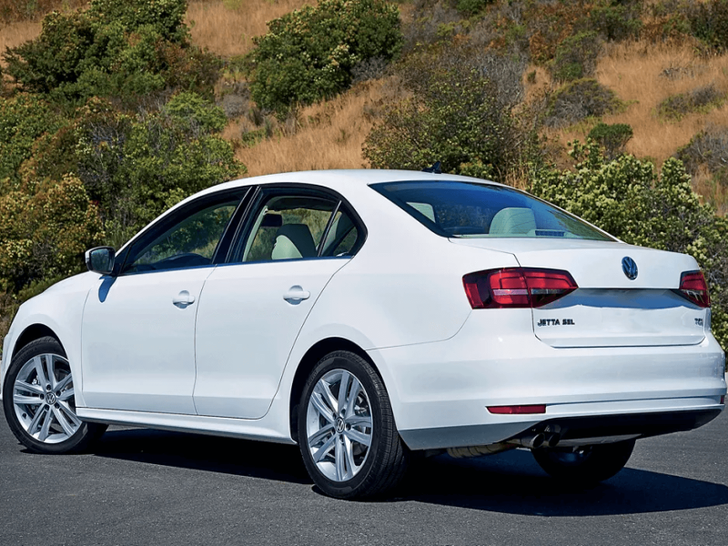 Купить Мультимедійна система Gazer T6010-1B PRO MAX до Volkswagen Jetta 6 (1B) 2011-2018