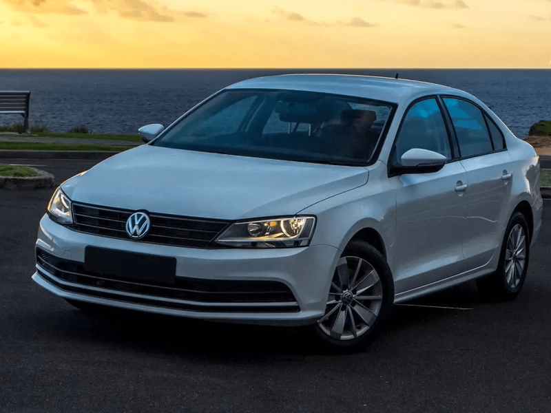 Купить Мультимедійна система Gazer T6010-1B PRO MAX до Volkswagen Jetta 6 (1B) 2011-2018