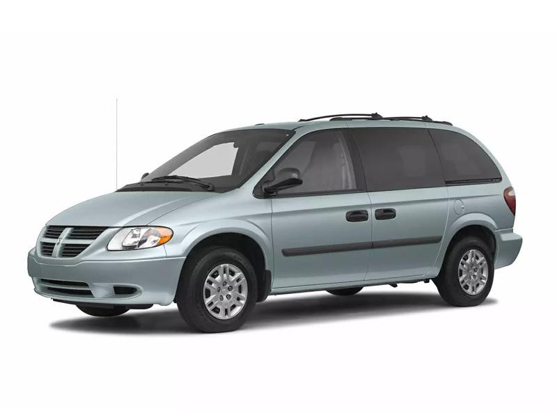 Купить Мультимедійна система Gazer T6010-CRS/L PRO MAX до Dodge Caravan 4 2000-2007