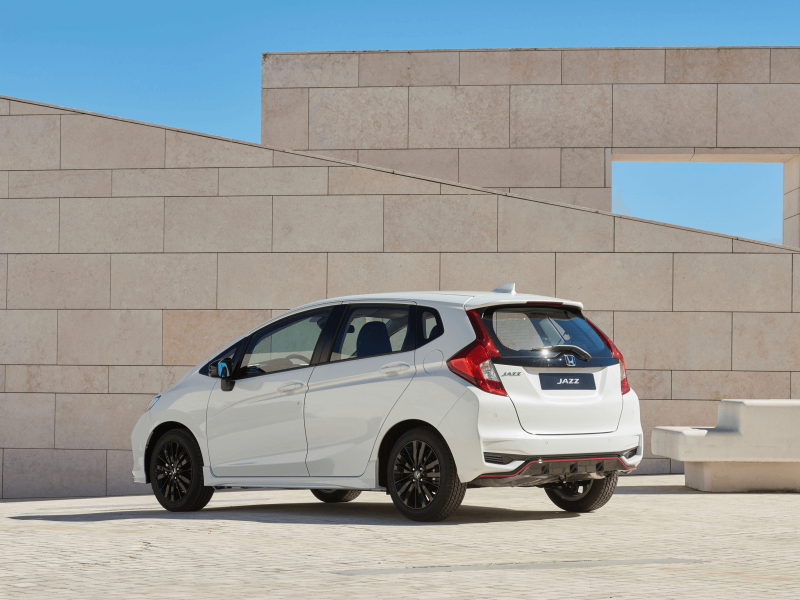 Купить Мультимедійна система Gazer T6010-GK/H PRO MAX до Honda Jazz 3, Fit 3 (GP, GK) 2013-2020