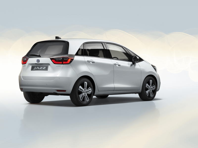 Купить Мультимедійна система Gazer T6010-GR/L PRO MAX до Honda Jazz 4 2020-2021