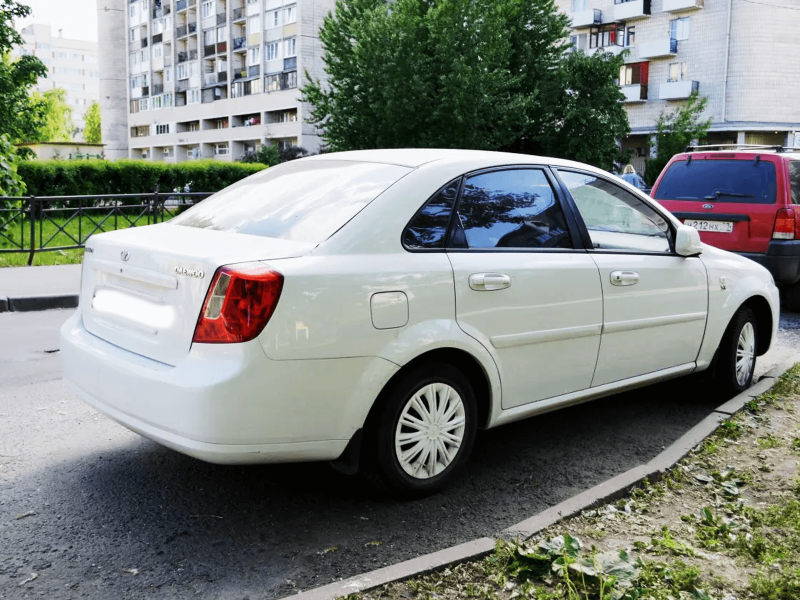 Купить Мультимедійна система Gazer T6010-J200 PRO MAX до Daewoo Gentra 2 2013-2015