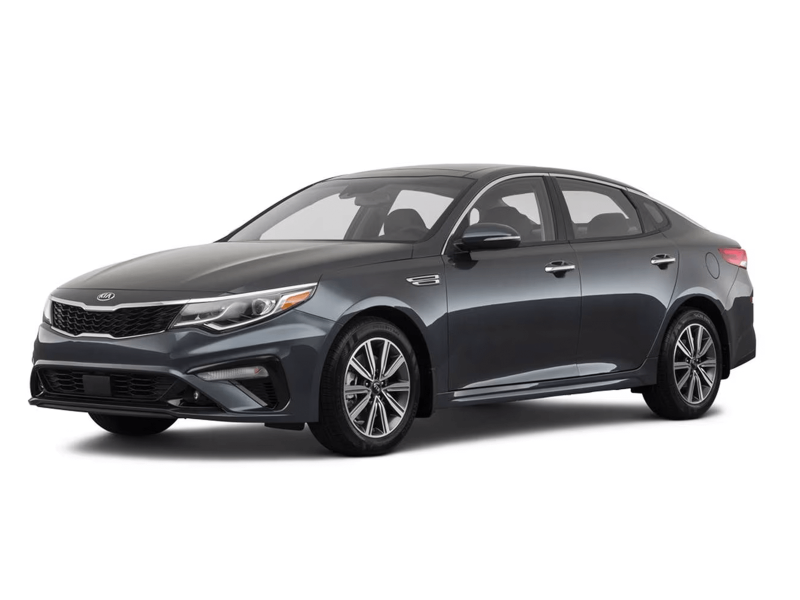 Купить Мультимедійна система Gazer T6010-JF PRO MAX до Kia Optima 4 (JF) 2015-2020