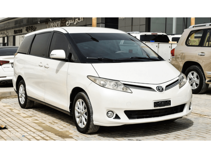 Купить Мультимедійна система Gazer T6010-XR50 PRO MAX до Toyota Previa (XR50), Estima AHR20 2006-2019