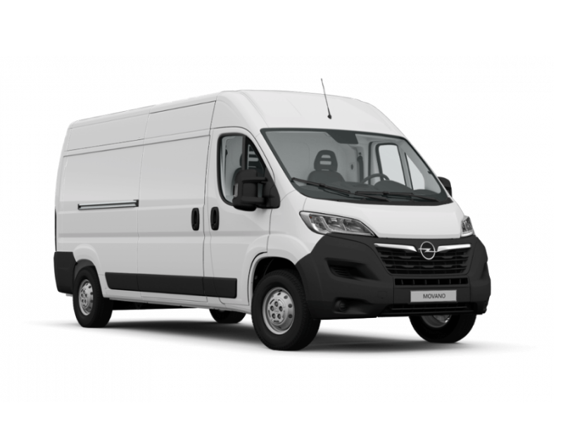 Купить Мультимедійна система Gazer T6510-NV400 PRO MAX до Opel Movano 2 2010-2019