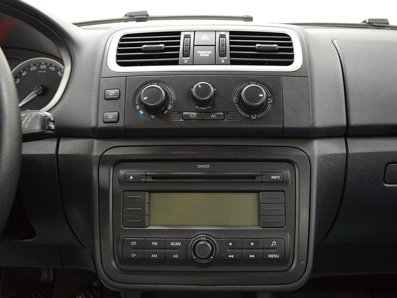 Купить Мультимедійна система Gazer T6510-T5/H PRO MAX до Skoda Octavia, Fabia 2, Universal