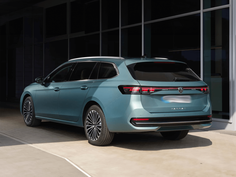 Купить Мультимедійна система Gazer T6510-T5/L PRO MAX до Volkswagen, Universal