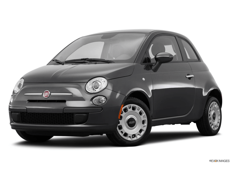 Купить Мультимедійна система Gazer T6009-312 PRO MAX до Fiat 500 2007-2014