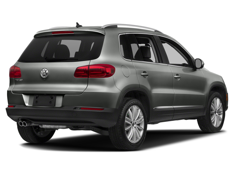 Купить Мультимедійна система Gazer T6009-5N PRO MAX до Volkswagen Tiguan 1 (5N) 2006-2017