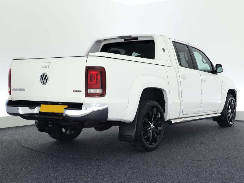 Купити Мультимедійна система Gazer T6009-AMR PRO MAX до Volkswagen Amarok 1 2016-2020