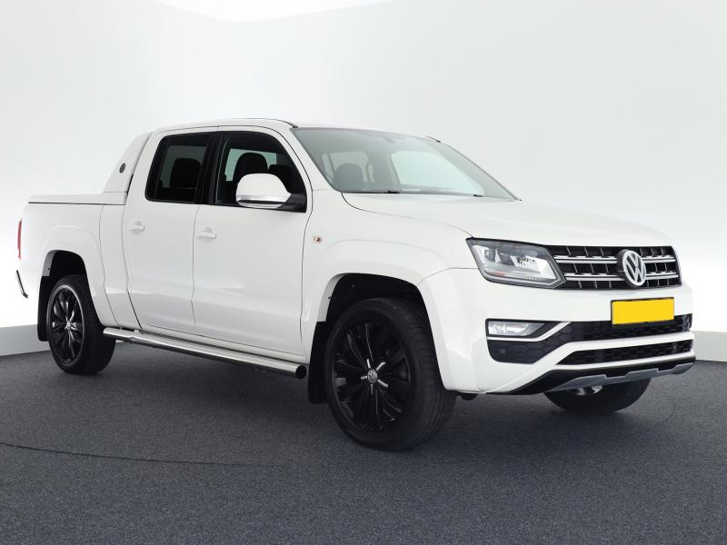 Купити Мультимедійна система Gazer T6009-AMR PRO MAX до Volkswagen Amarok 1 2016-2020