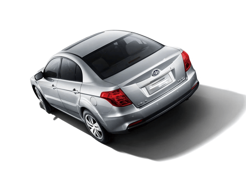 Купити Мультимедійна система Gazer T6009-B50 PRO MAX до Besturn B50 2013-2016