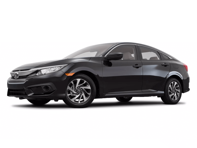 Купити Мультимедійна система Gazer T6009-FC PRO MAX до Honda Civic 10 (FC, FK) 2015-2020