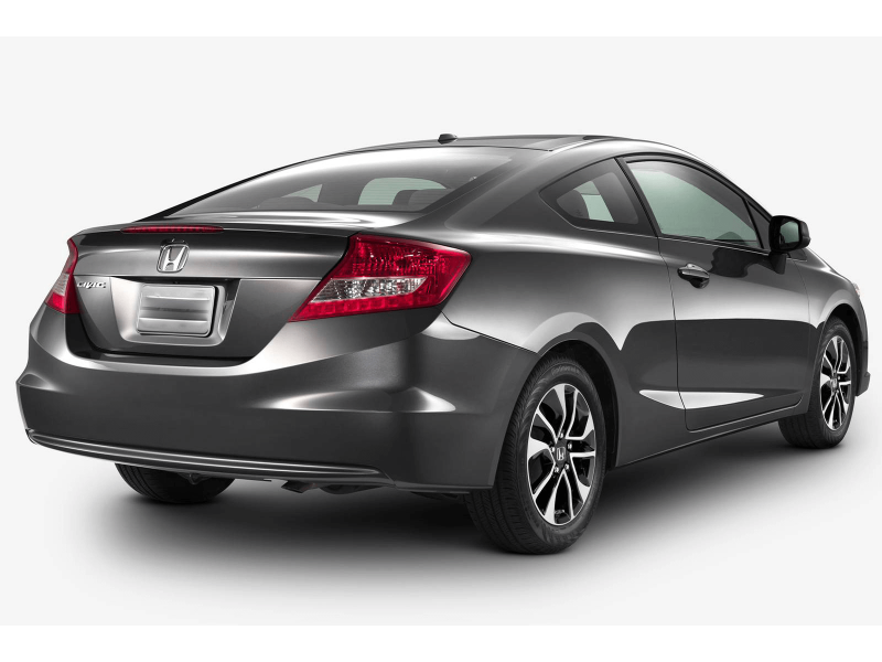 Купити Мультимедійна система Gazer T6009-FG PRO MAX до Honda Civic 9（Middle East）2013-2016