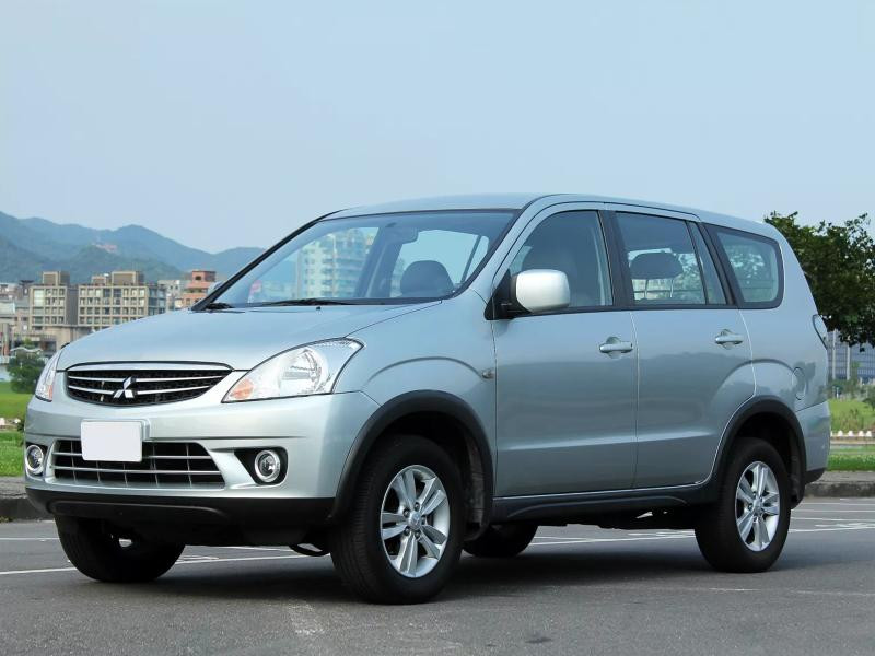 Buy Gazer T6009-MZF PRO MAX Multimedia System to Mitsubishi Zinger 2015-2023