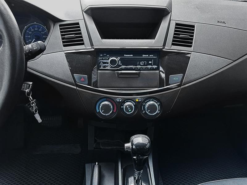 Buy Gazer T6009-MZF PRO MAX Multimedia System to Mitsubishi Zinger 2015-2023