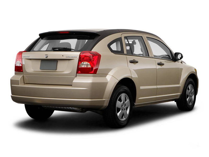 Buy Gazer T6009-PM Pro Max Multimedia System to Dodge Caliber (PM) 2009-2013