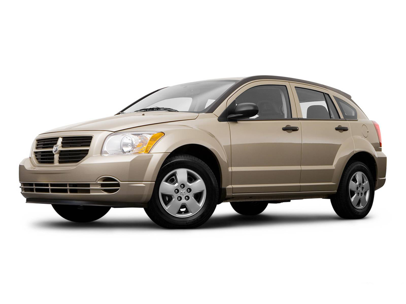 Buy Gazer T6009-PM Pro Max Multimedia System to Dodge Caliber (PM) 2009-2013