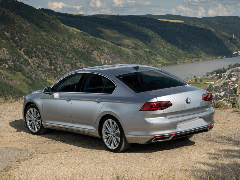 Buy Gazer T6009-T5/L Pro Max Multimedia System to Universal