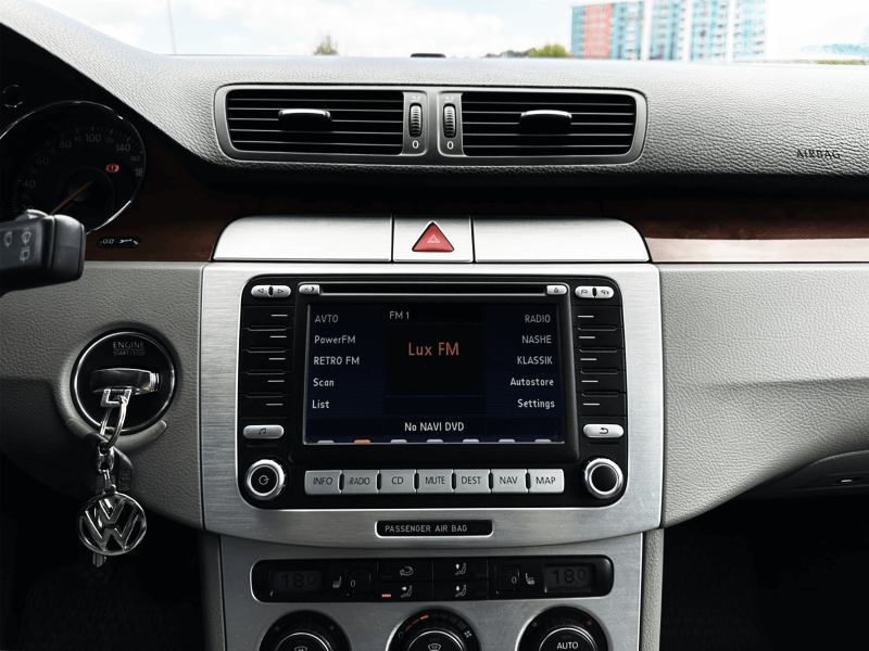 Buy Gazer T6009-T5/L Pro Max Multimedia System to Universal