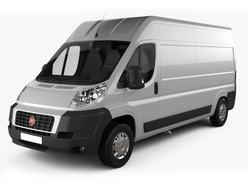 Купить Мультимедійна система Gazer T6009-X250 PRO MAX до Fiat Ducato 3 2006-2022