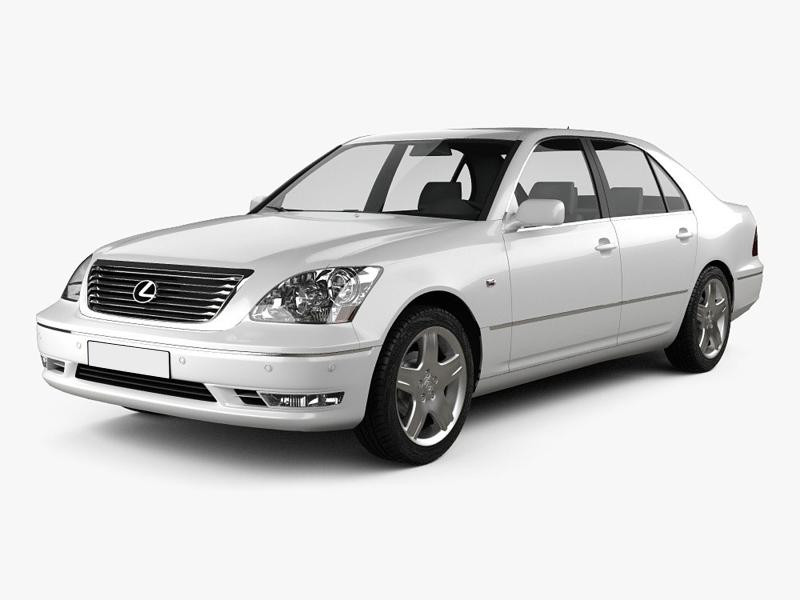 Купить Мультимедійна система Gazer T6009-XE20/L PRO MAX до Lexus IS250 (XE20) 2005-2013