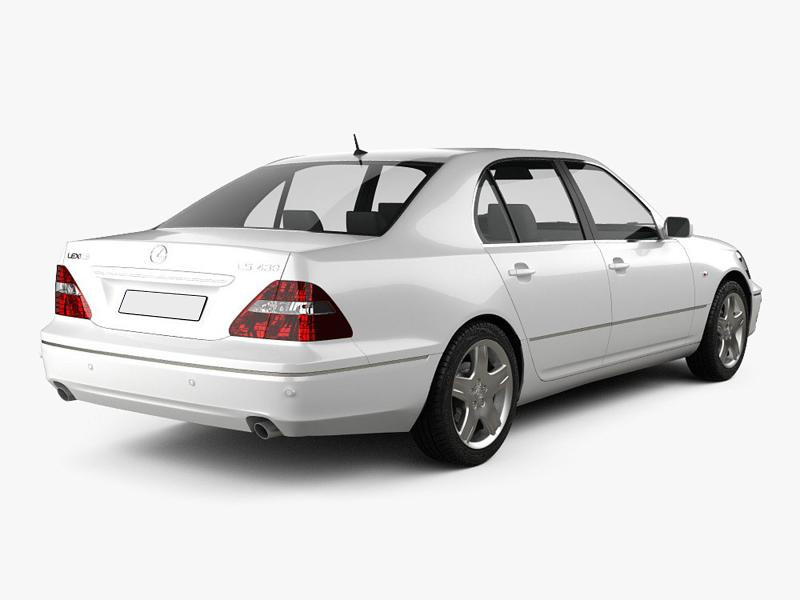 Купить Мультимедійна система Gazer T6009-XE20/L PRO MAX до Lexus IS250 (XE20) 2005-2013