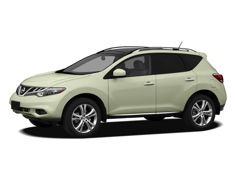 Купити Мультимедійна система Gazer T6009-Z50 PRO MAX до Nissan Murano (Z50) 2002-2015