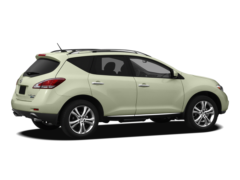 Купити Мультимедійна система Gazer T6009-Z50 PRO MAX до Nissan Murano (Z50) 2002-2015
