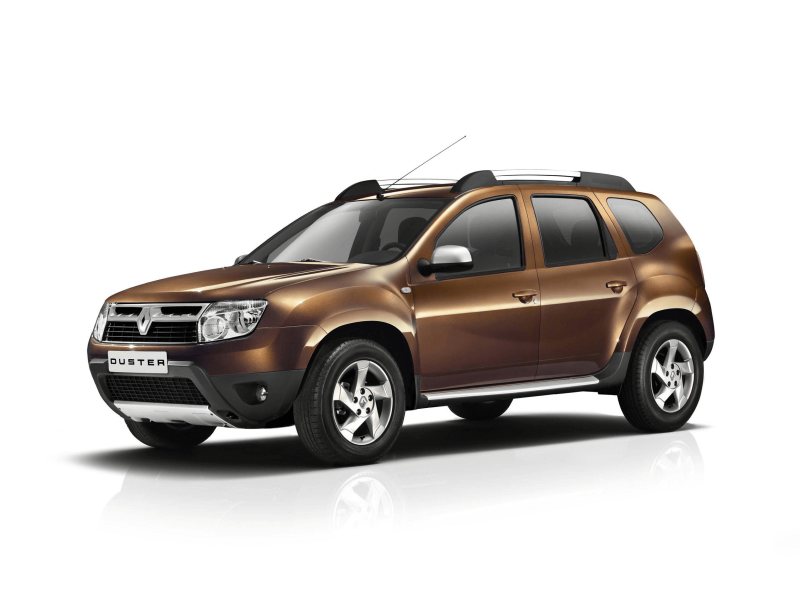 Купити Мультимедійна система Gazer T6509-HSF PRO MAX до Renault Duster 1 (HS) 2015-2020