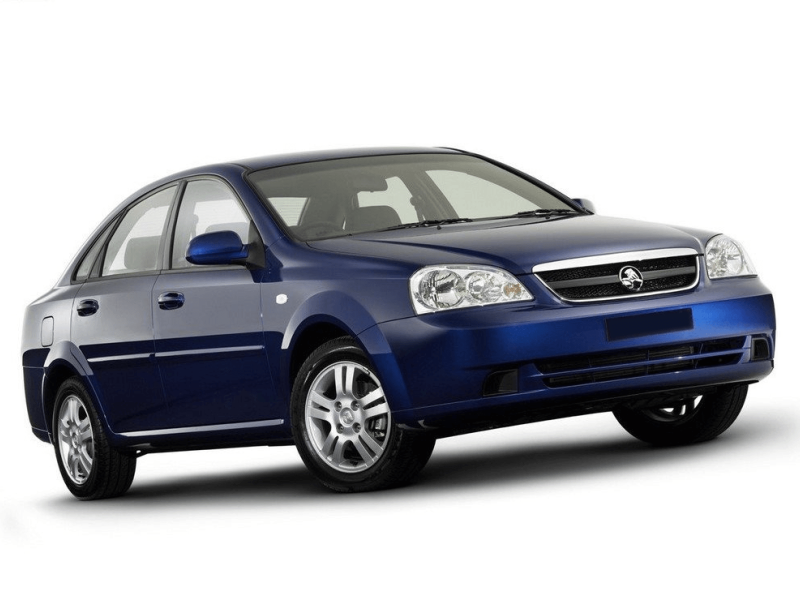 Купити Мультимедійна система Gazer T6509-J200 PRO MAX до Buick Excelle Hrv 2004-2013