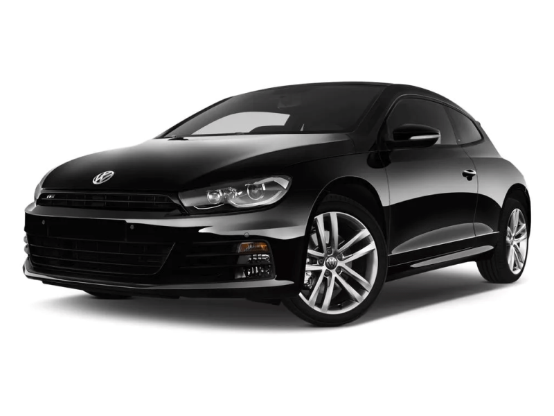 Купить Мультимедійна система Gazer T6809-SCI PRO MAX до Volkswagen Scirocco 3 2008-2014