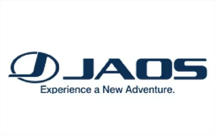 Купить  Прокладки к стабилизаторам поперечной устойчивости JAOS Тoyota PRADO 2003-2009