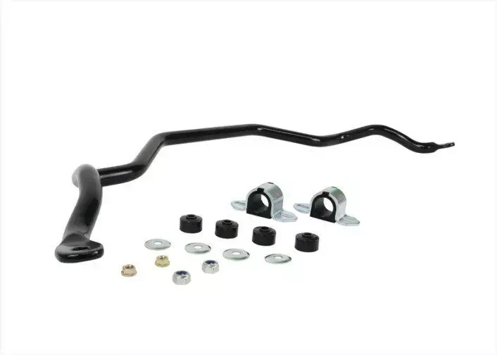 Buy Stabilizers of cross-stability front Whiteline for Toyota LC-100 BTF47