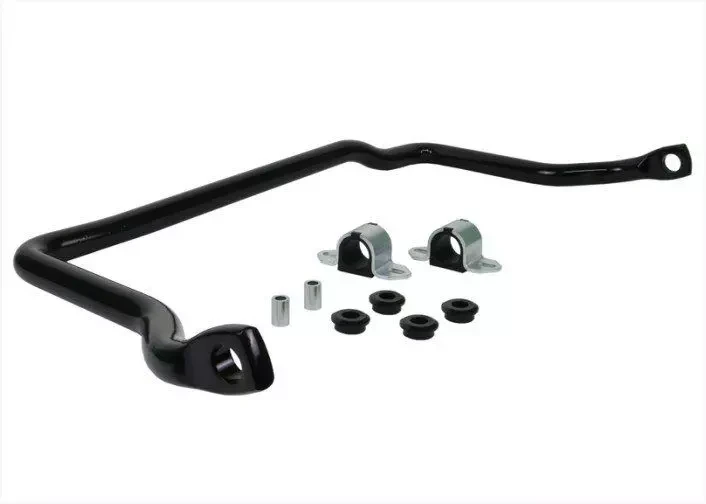 Buy Stabilizers of cross stability Whiteline Toyota Land Cruiser-105/80 Front BTF66X